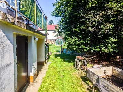 Sale family house Ponědraž č. 7