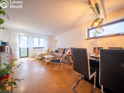 Sale family house Ponědraž č. 11
