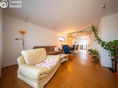 Sale family house Ponědraž č. 13