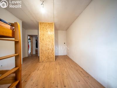 Sale family house Ponědraž č. 22