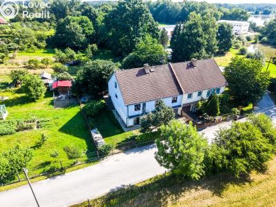 Sale family house Ponědraž č. 32
