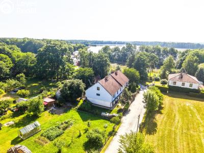 Sale family house Ponědraž č. 33