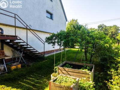 Sale family house Ponědraž č. 37