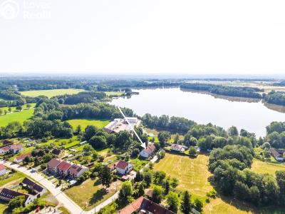 Sale family house Ponědraž č. 39