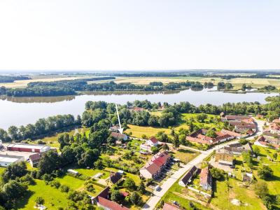 Sale family house Ponědraž č. 40