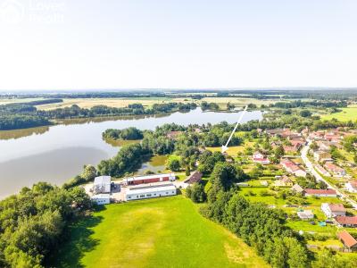 Sale family house Ponědraž č. 41