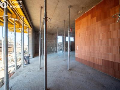 Prodej vícegeneračního domu Týnec nad Sázavou č. 7