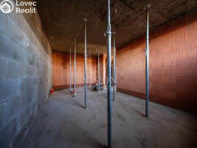 Prodej vícegeneračního domu Týnec nad Sázavou č. 11