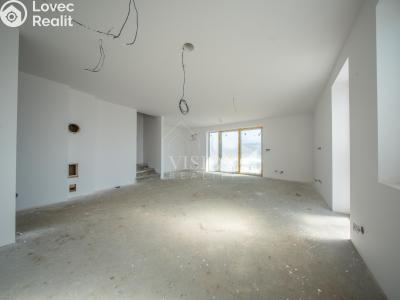 Prodej vícegeneračního domu Týnec nad Sázavou č. 13