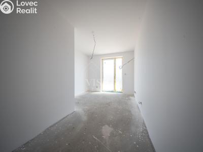 Prodej vícegeneračního domu Týnec nad Sázavou č. 18