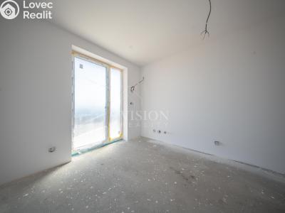 Prodej vícegeneračního domu Týnec nad Sázavou č. 19