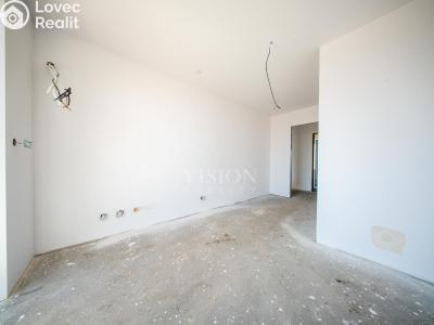 Prodej vícegeneračního domu Týnec nad Sázavou č. 20