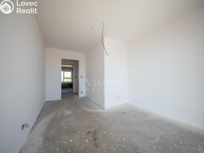 Prodej vícegeneračního domu Týnec nad Sázavou č. 24