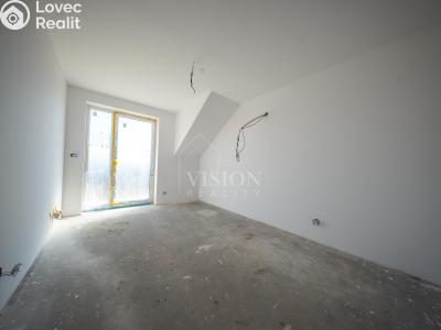 Prodej vícegeneračního domu Týnec nad Sázavou č. 25