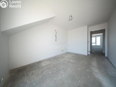 Prodej vícegeneračního domu Týnec nad Sázavou č. 26