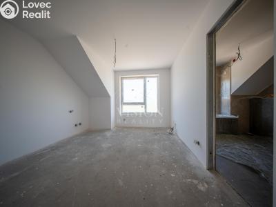 Prodej vícegeneračního domu Týnec nad Sázavou č. 27