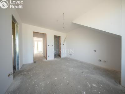 Prodej vícegeneračního domu Týnec nad Sázavou č. 28