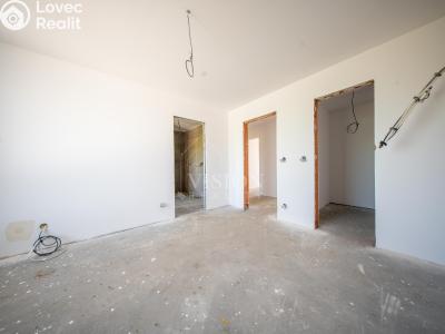 Prodej vícegeneračního domu Týnec nad Sázavou č. 29