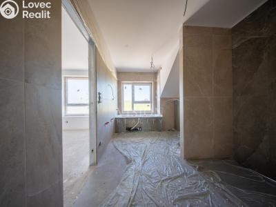 Prodej vícegeneračního domu Týnec nad Sázavou č. 31