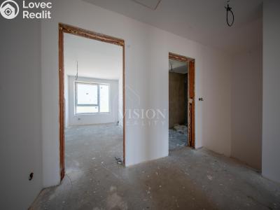 Prodej vícegeneračního domu Týnec nad Sázavou č. 33