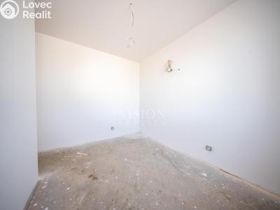 Prodej vícegeneračního domu Týnec nad Sázavou č. 35