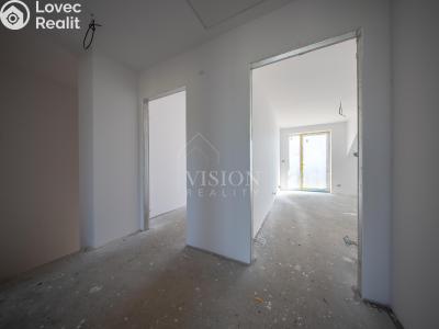 Prodej vícegeneračního domu Týnec nad Sázavou č. 36