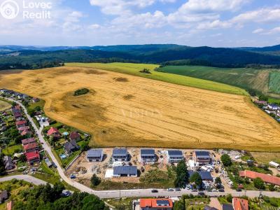 Prodej vícegeneračního domu Týnec nad Sázavou č. 40