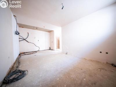 Prodej vícegeneračního domu Týnec nad Sázavou č. 13