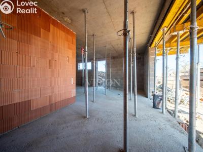 Prodej vícegeneračního domu Týnec nad Sázavou č. 7