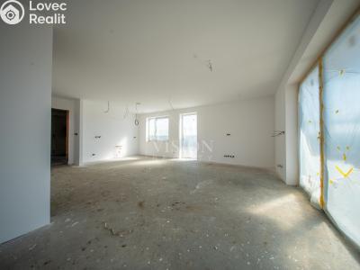 Prodej vícegeneračního domu Týnec nad Sázavou č. 12
