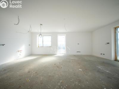 Prodej vícegeneračního domu Týnec nad Sázavou č. 15