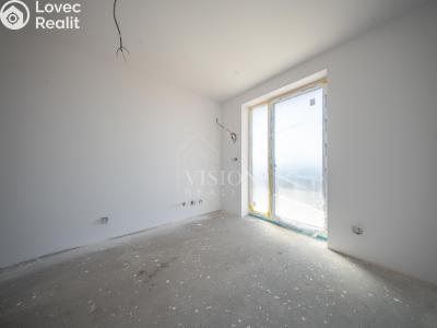 Prodej vícegeneračního domu Týnec nad Sázavou č. 18