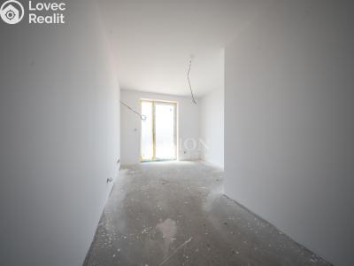 Prodej vícegeneračního domu Týnec nad Sázavou č. 19