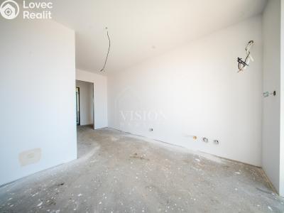 Prodej vícegeneračního domu Týnec nad Sázavou č. 20