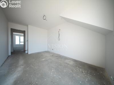Prodej vícegeneračního domu Týnec nad Sázavou č. 26