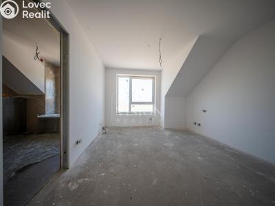 Prodej vícegeneračního domu Týnec nad Sázavou č. 27