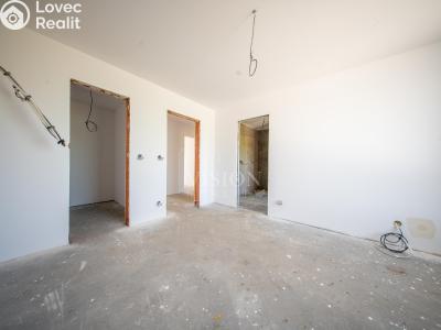 Prodej vícegeneračního domu Týnec nad Sázavou č. 29