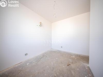 Prodej vícegeneračního domu Týnec nad Sázavou č. 35