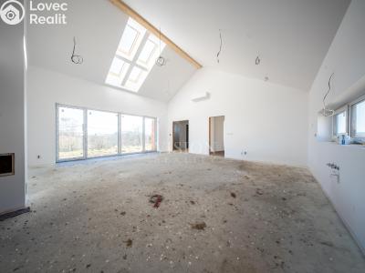 Продаж сімейного будинку Týnec nad Sázavou č. 4