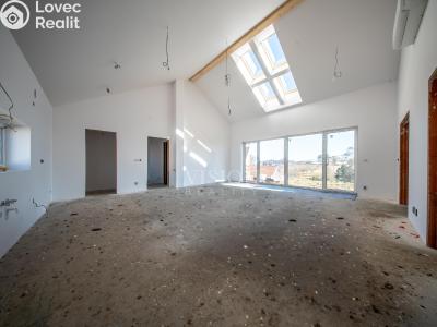 Продаж сімейного будинку Týnec nad Sázavou č. 5