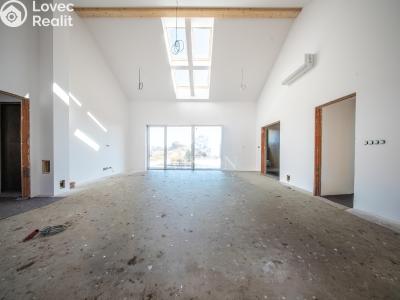 Продаж сімейного будинку Týnec nad Sázavou č. 6