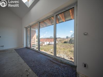 Продаж сімейного будинку Týnec nad Sázavou č. 7