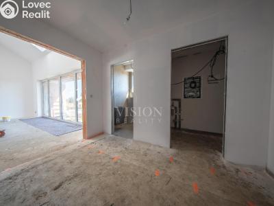 Продаж сімейного будинку Týnec nad Sázavou č. 8