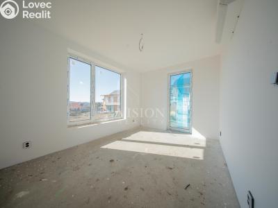 Продаж сімейного будинку Týnec nad Sázavou č. 9
