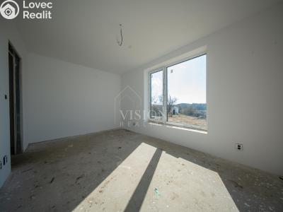 Продаж сімейного будинку Týnec nad Sázavou č. 10