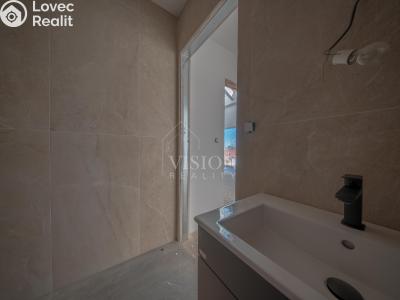 Продаж сімейного будинку Týnec nad Sázavou č. 13