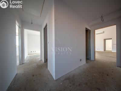 Продаж сімейного будинку Týnec nad Sázavou č. 14