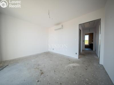Продаж сімейного будинку Týnec nad Sázavou č. 16