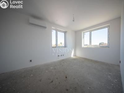 Продаж сімейного будинку Týnec nad Sázavou č. 17