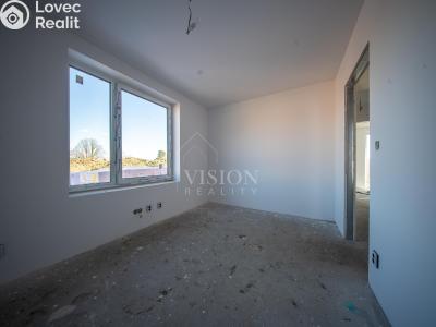 Продаж сімейного будинку Týnec nad Sázavou č. 19